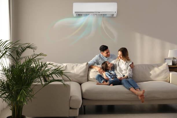 Best Local HVAC companies  in Amelia, OH