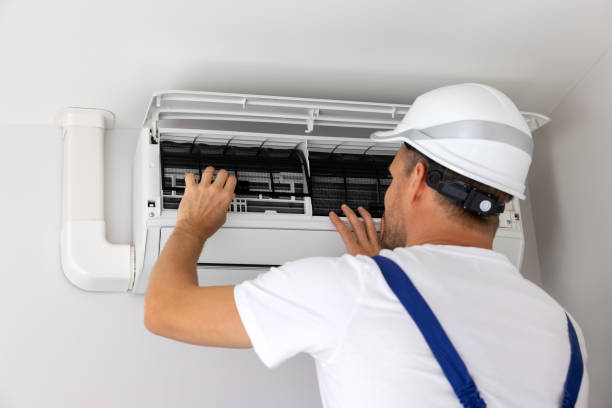 Best HVAC repair near me  in Amelia, OH